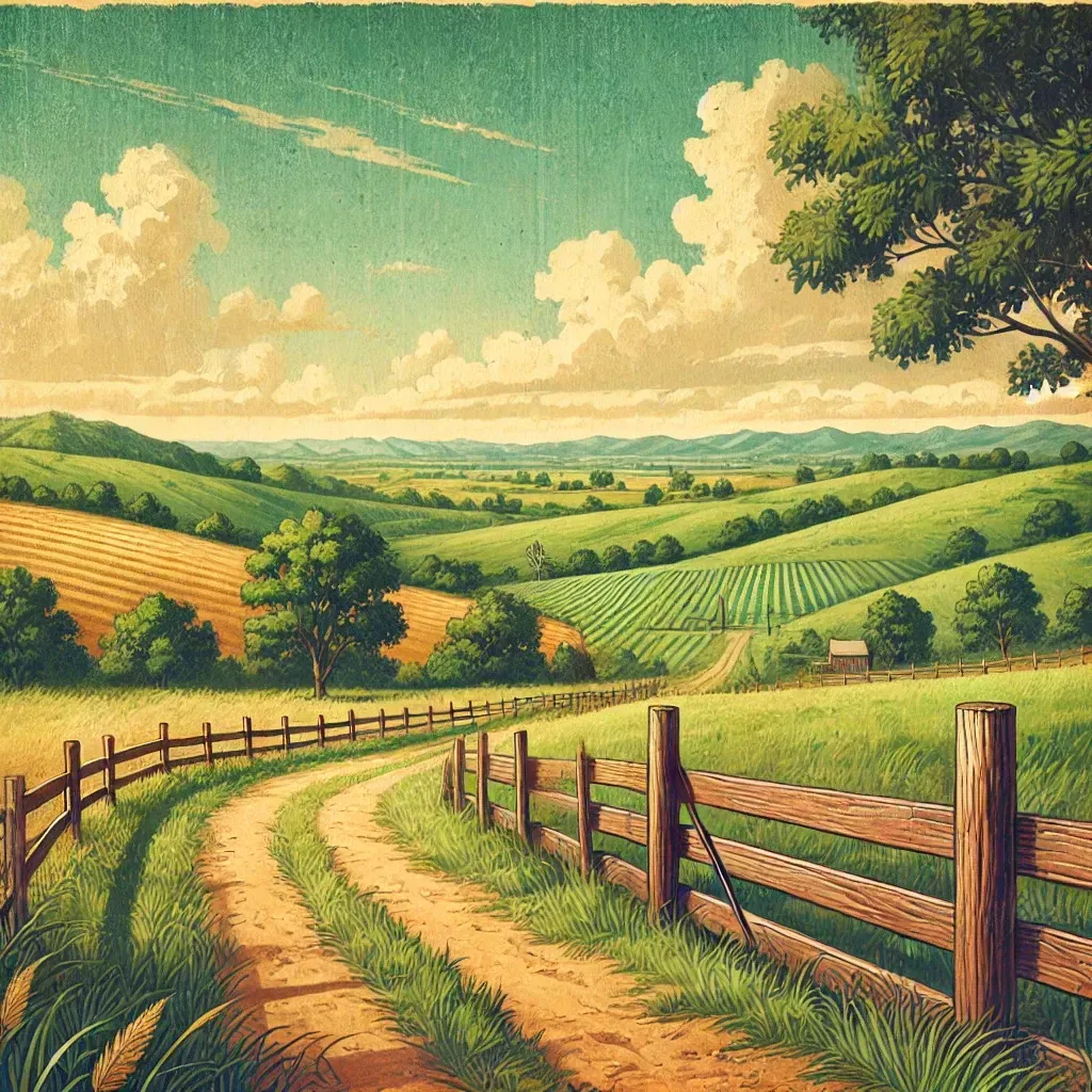 Missouri land market insights: trends, values, and benefits of partnering with land acquisition pros