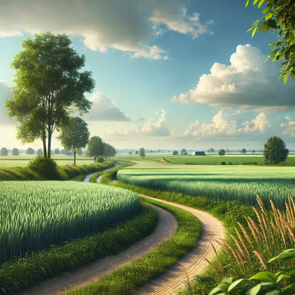 Guide to quickly selling Delaware land with Landforcashmoney.com for fair cash offers