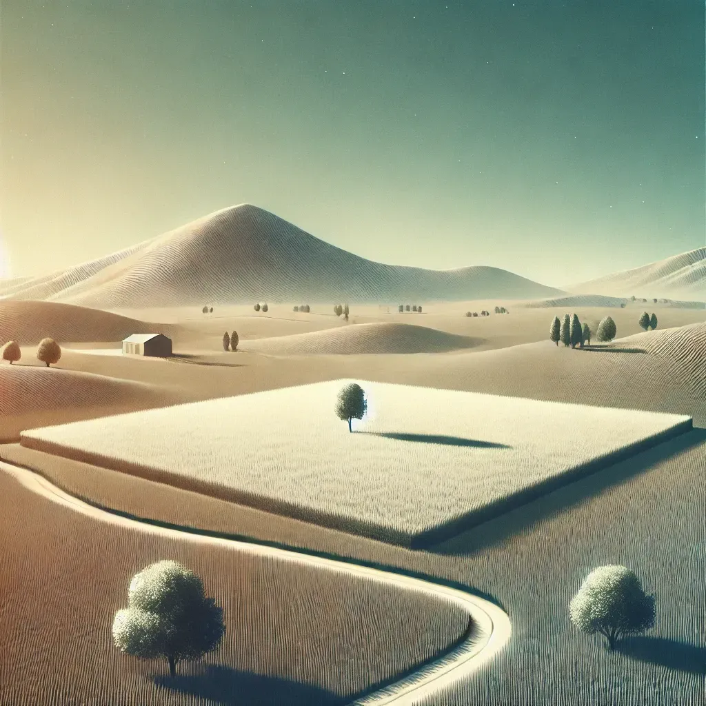 Guide on land buying timeline and process for prospective buyers at Landforcashmoney.com