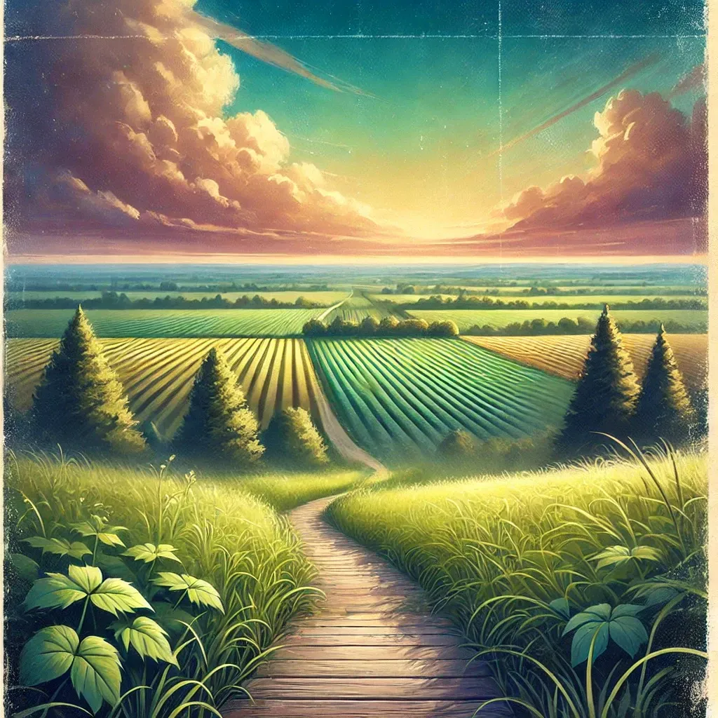 Blog on selling land in Minnesota: tips, timelines, and market insights for successful transactions