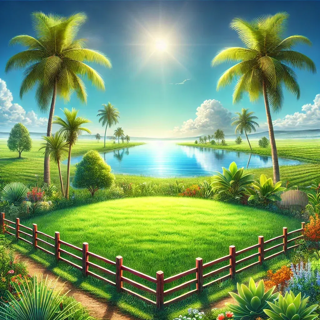 Learn about land value in Florida: Trends, pricing, and investment insights for real estate