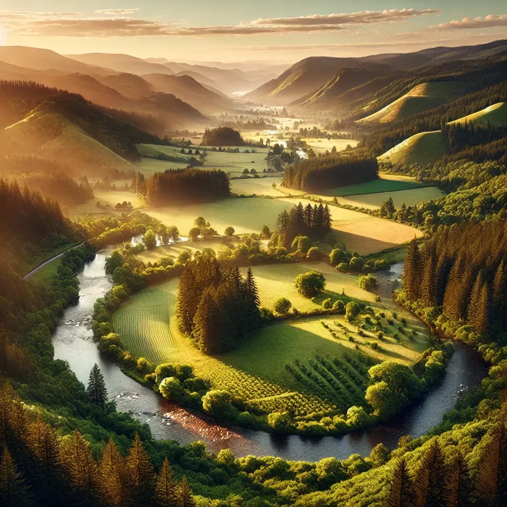 Guide to Oregon land value: factors, pricing trends, buying and selling tips for informed decisions