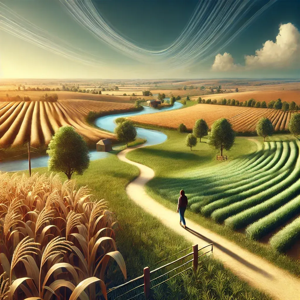 Guide on buying land for cash in Illinois: tips, steps, and expert advice for smart investors