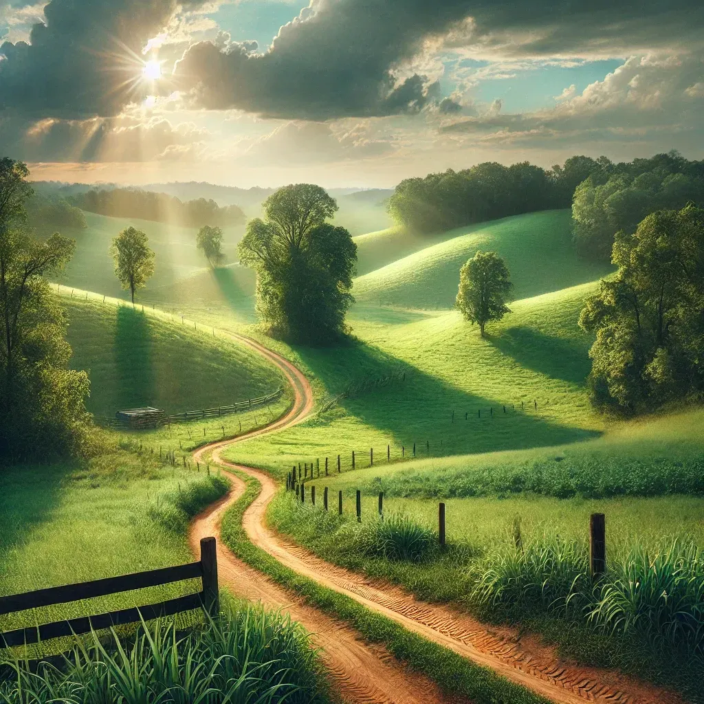 Guide to buying cash land in Kentucky: tips, costs, and expert resources for savvy land buyers