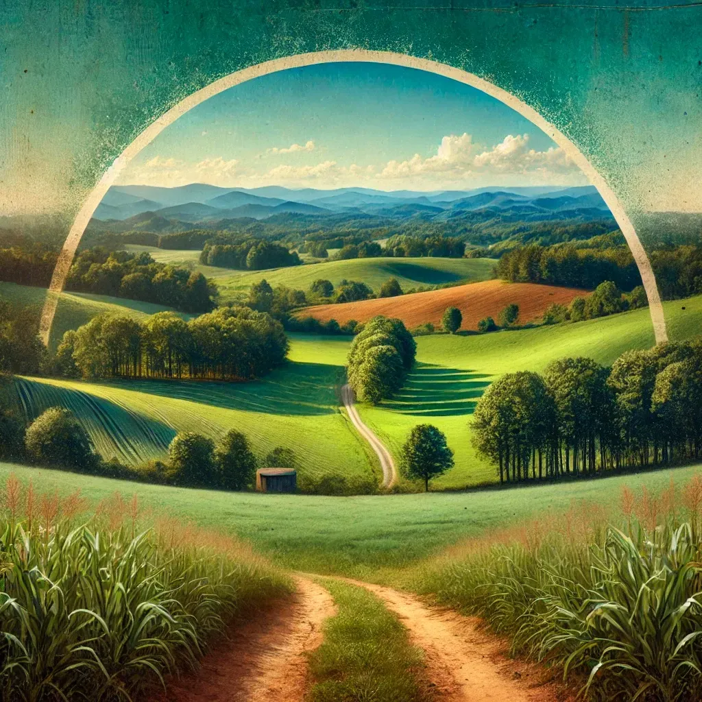 Guide to buying land for cash in North Carolina: Tips, market trends, and essential questions