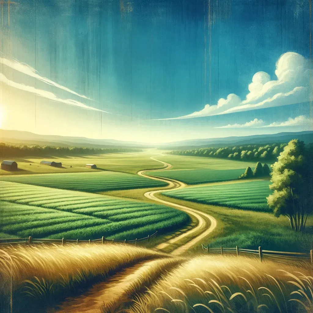 Guide to buying land for cash in South Carolina: market insights, processes, and tips