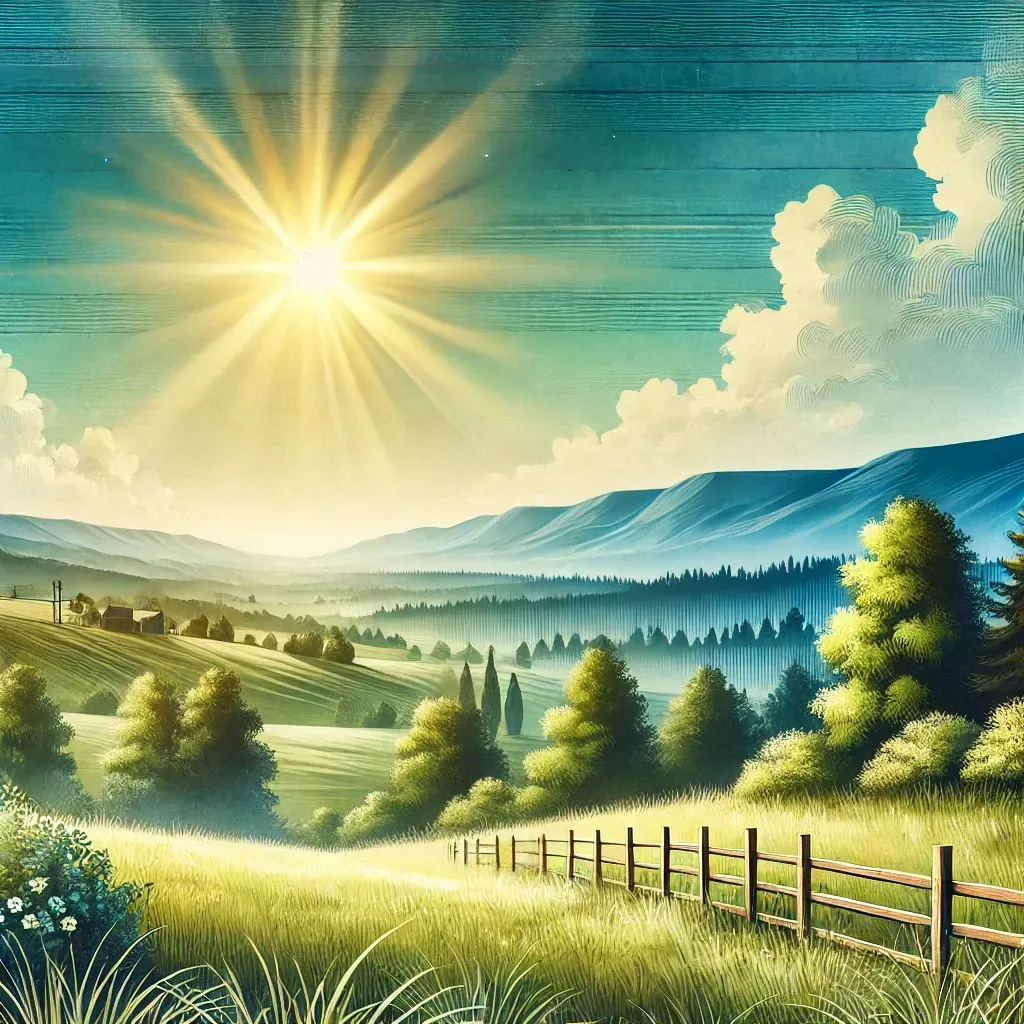 Affordable land options in Georgia for investment in rural and small-town opportunities