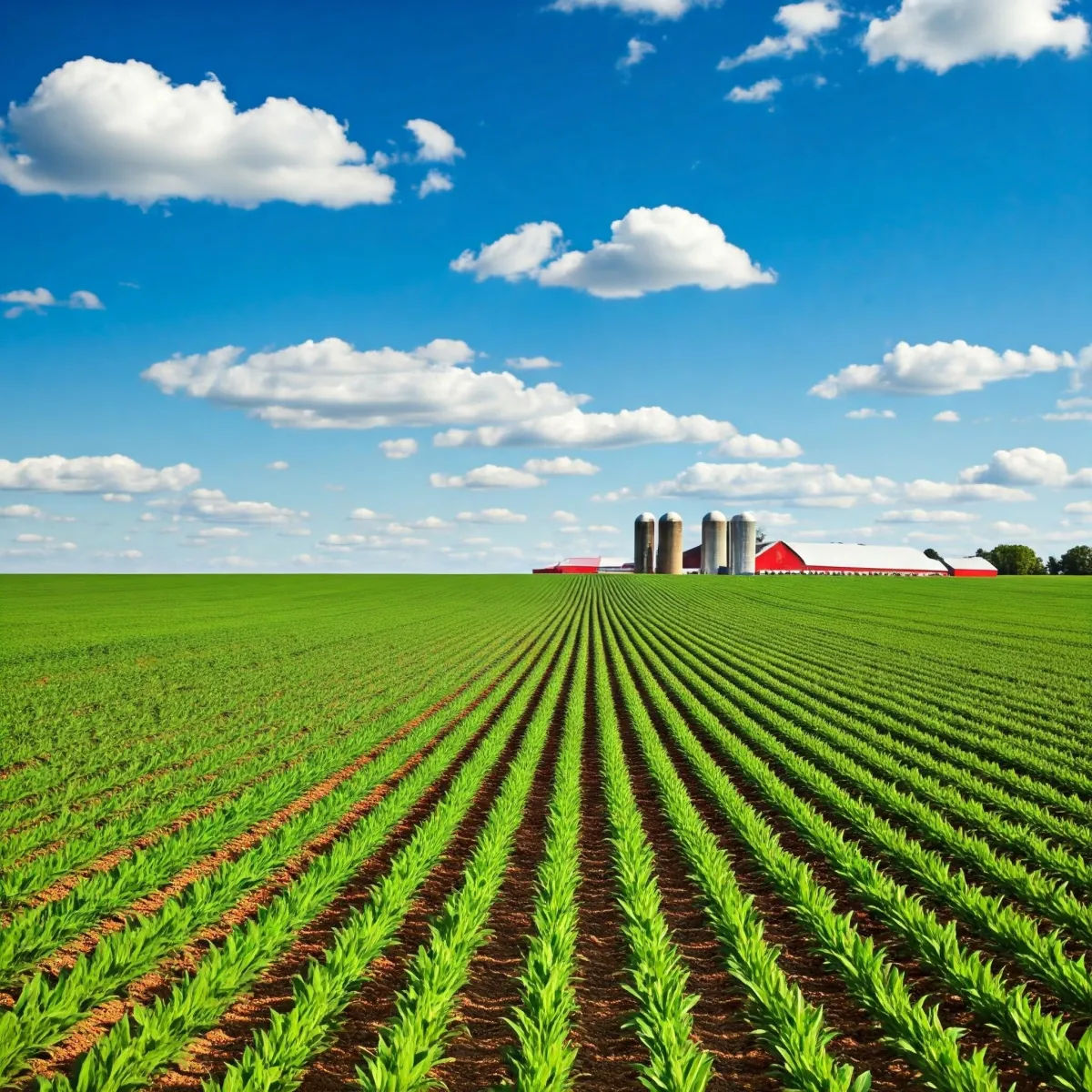 Guide to selling hunting property in Mississippi: market insights, pricing, and marketing tips