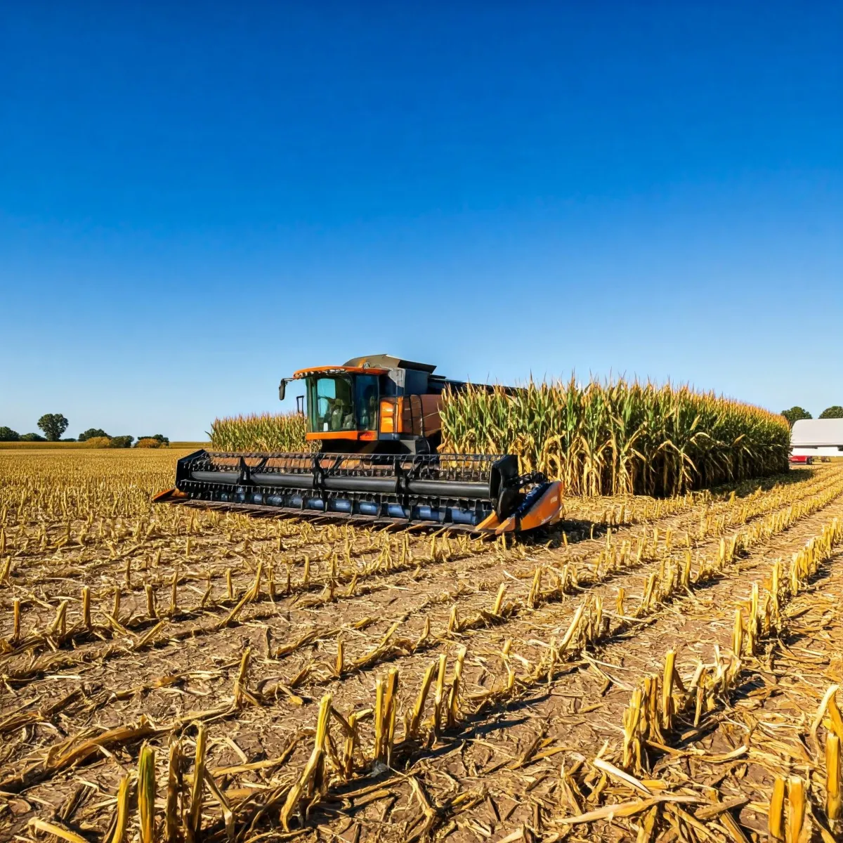 Guide to selling Iowa land in a trust: legal tips, valuation, and marketing strategies
