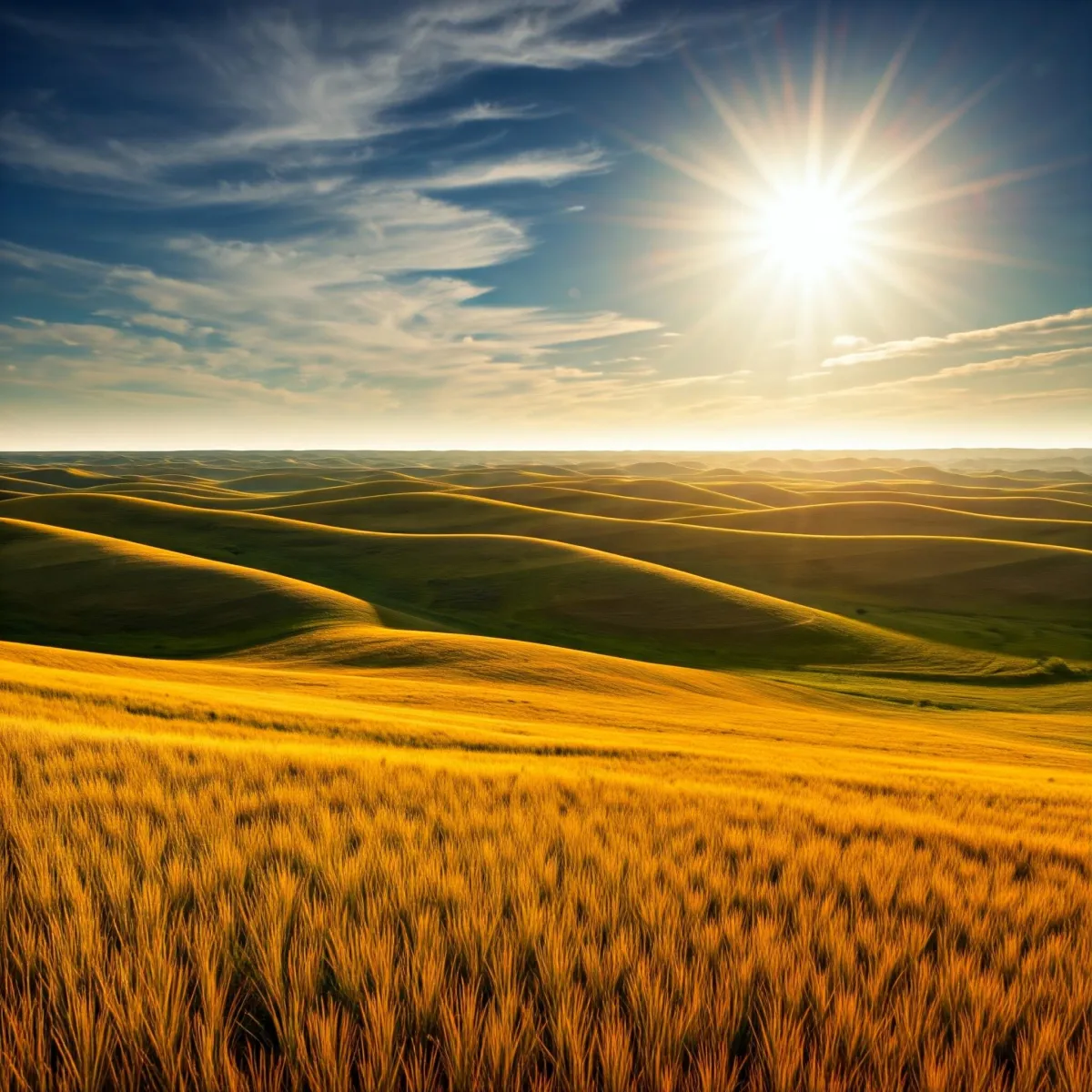 Guide to selling land in Kansas trusts: legal steps, market insights, and strategies for success