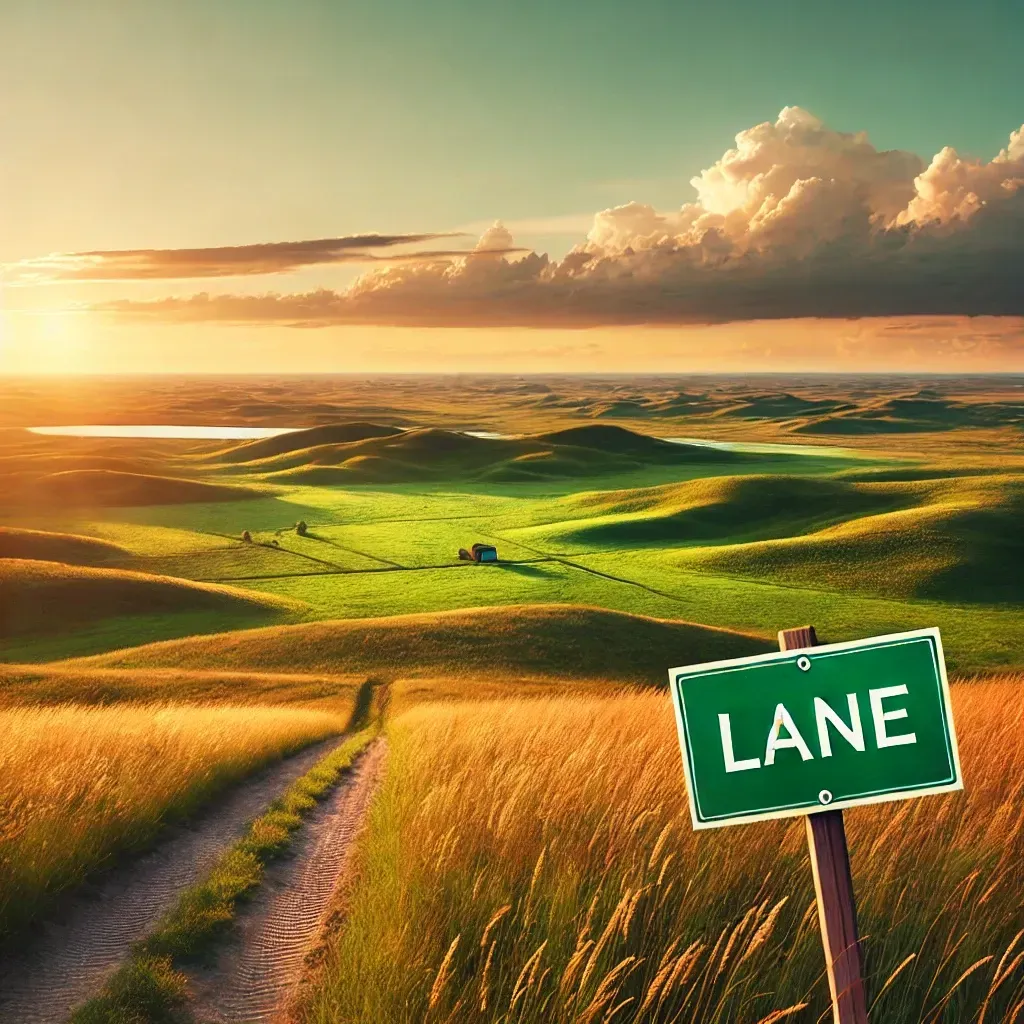 Guide to Selling Land by Owner in South Dakota: Tips for Market Success and Effective Selling