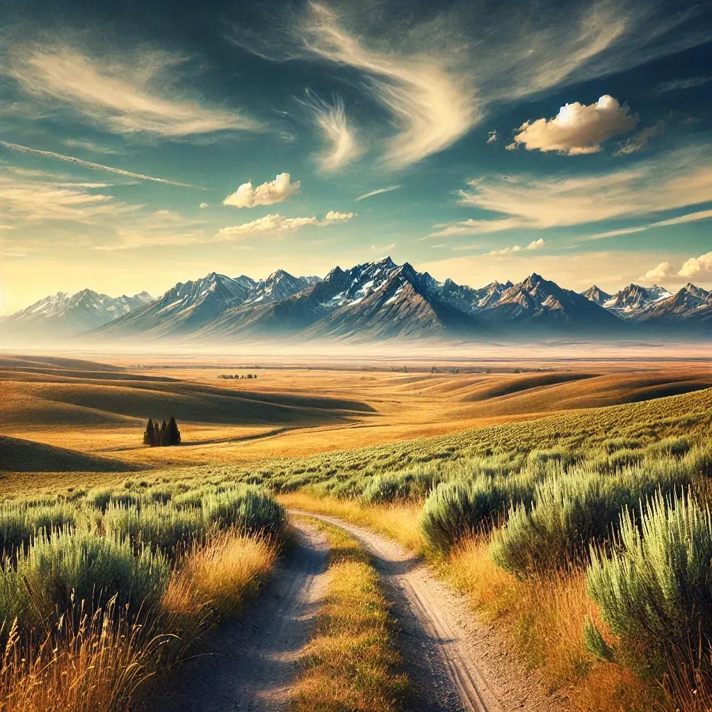 Guide to Selling Land by Owner in Wyoming: tips for pricing, marketing, and closing successfully