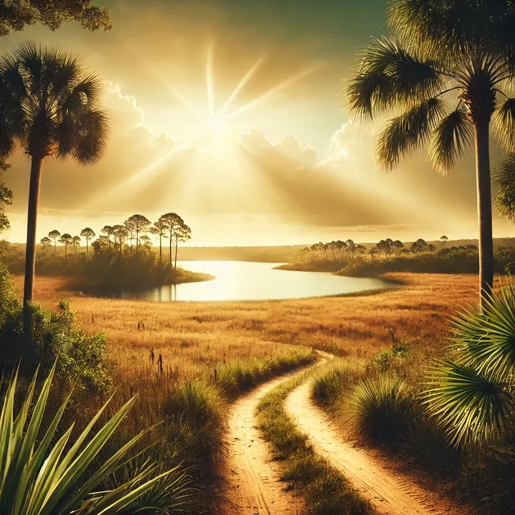 Guide to selling land for cash in Delaware: insights, marketing, cash buyers, and quick sales