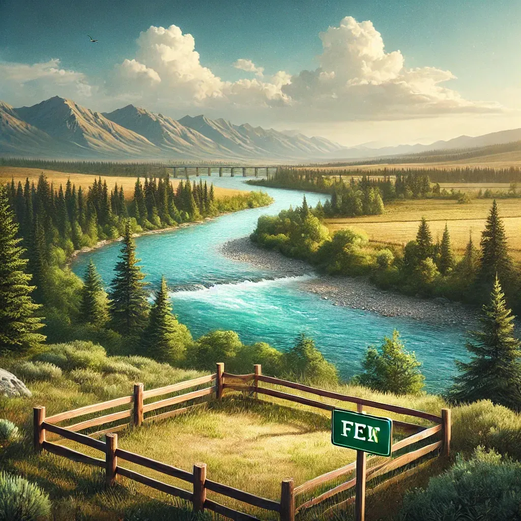 Guide to selling land for cash in Idaho: insights, marketing, cash buyers, and quick sales