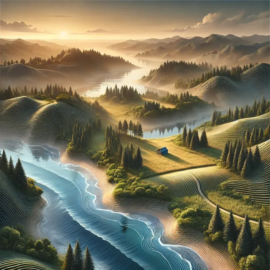 Discover essential steps for successfully selling land held in trust in Rhode Island