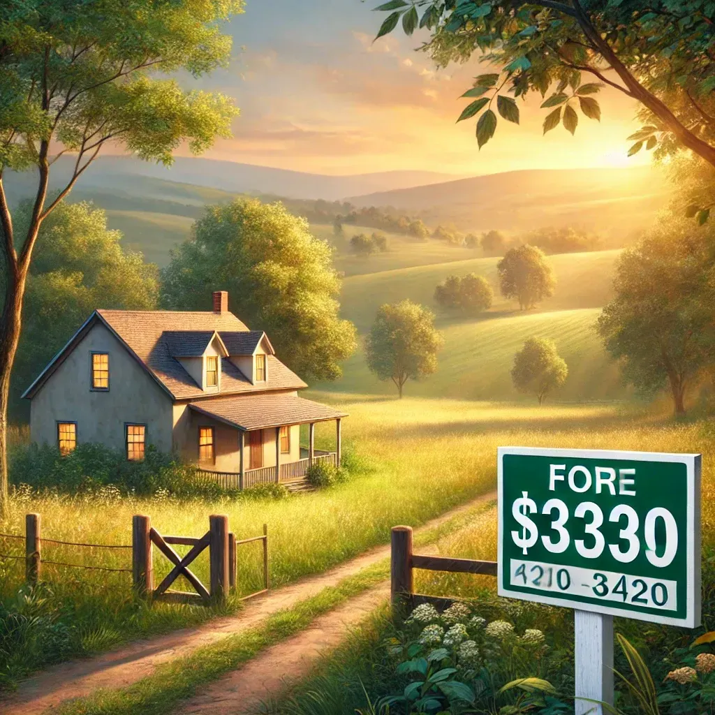 Guide to selling property for cash quickly in Pennsylvania with expert tips and strategies