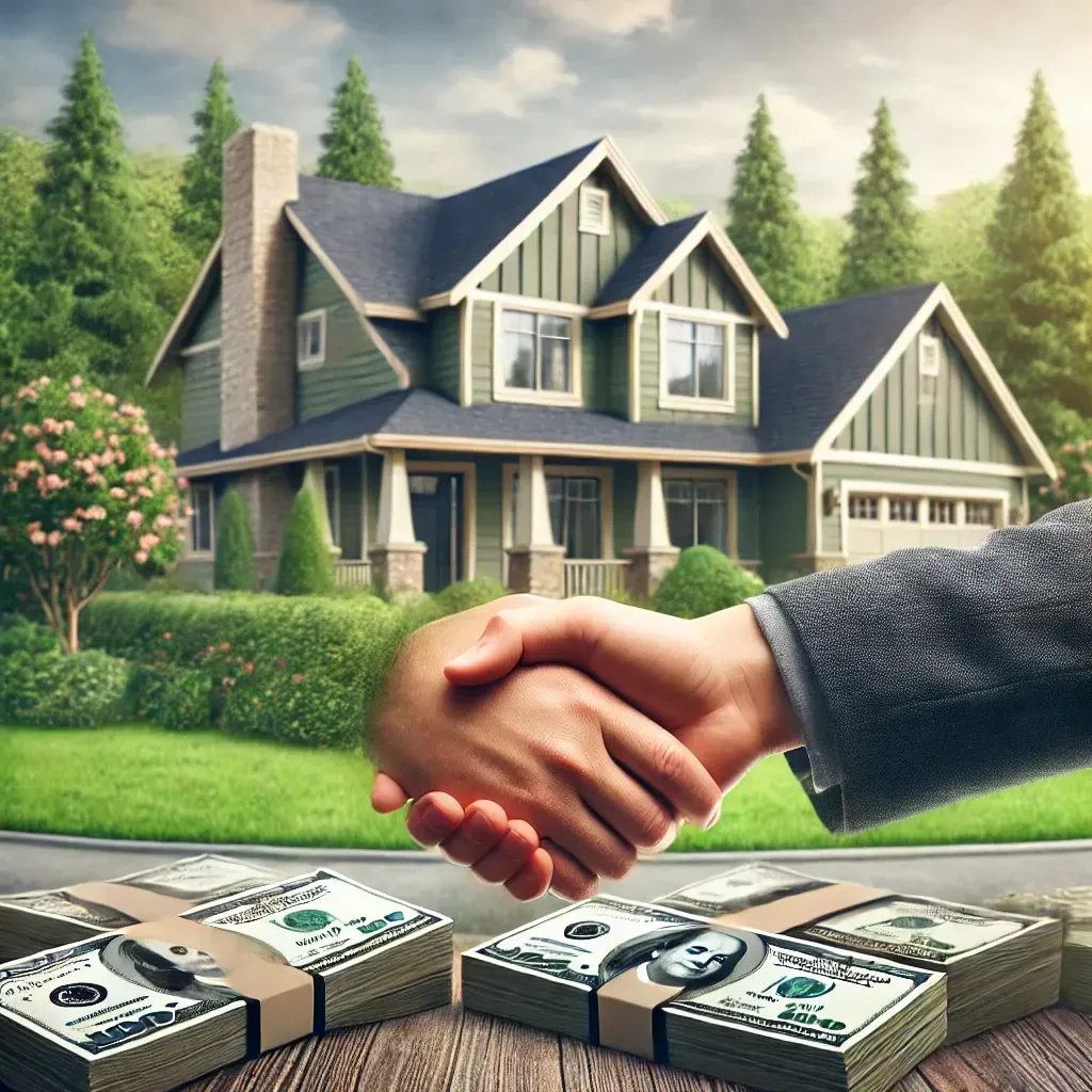 Guide to selling property for cash fast in Washington: tips, options, and market insights