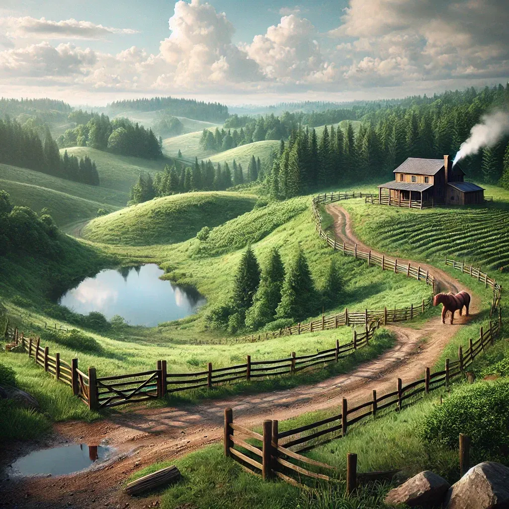 Exploring pros and cons of buying land in Tennessee: benefits, challenges, and key buyer considerations