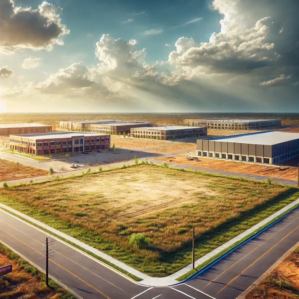 Commercial land sales in Alabama: insights, strategies, and market trends for profitable opportunities