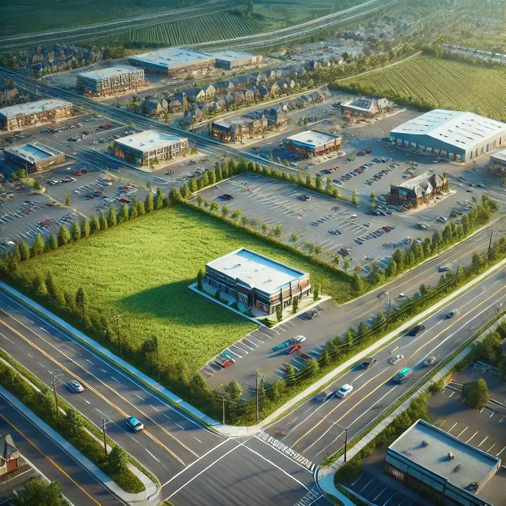 Guide to selling commercial land in Virginia efficiently and effectively for quick cash offers