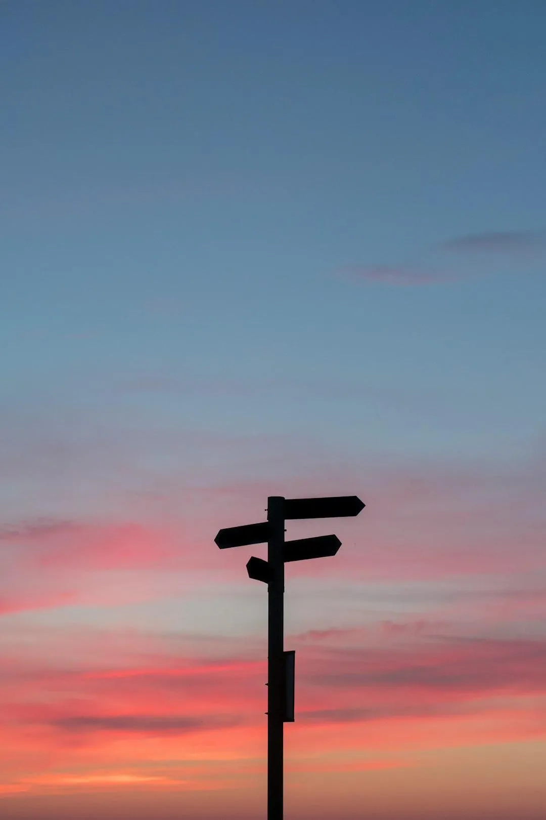 5 Signs You’re Ready to Write a Book (Even If You Don’t Have Time)
