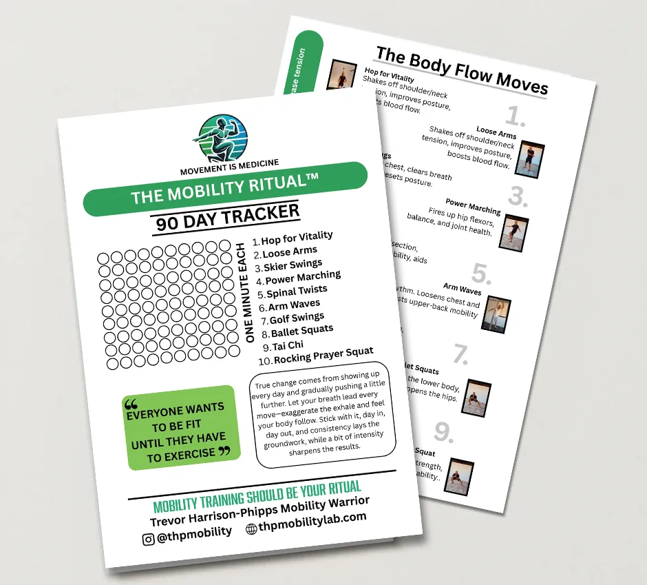 Unlock Your True Potential