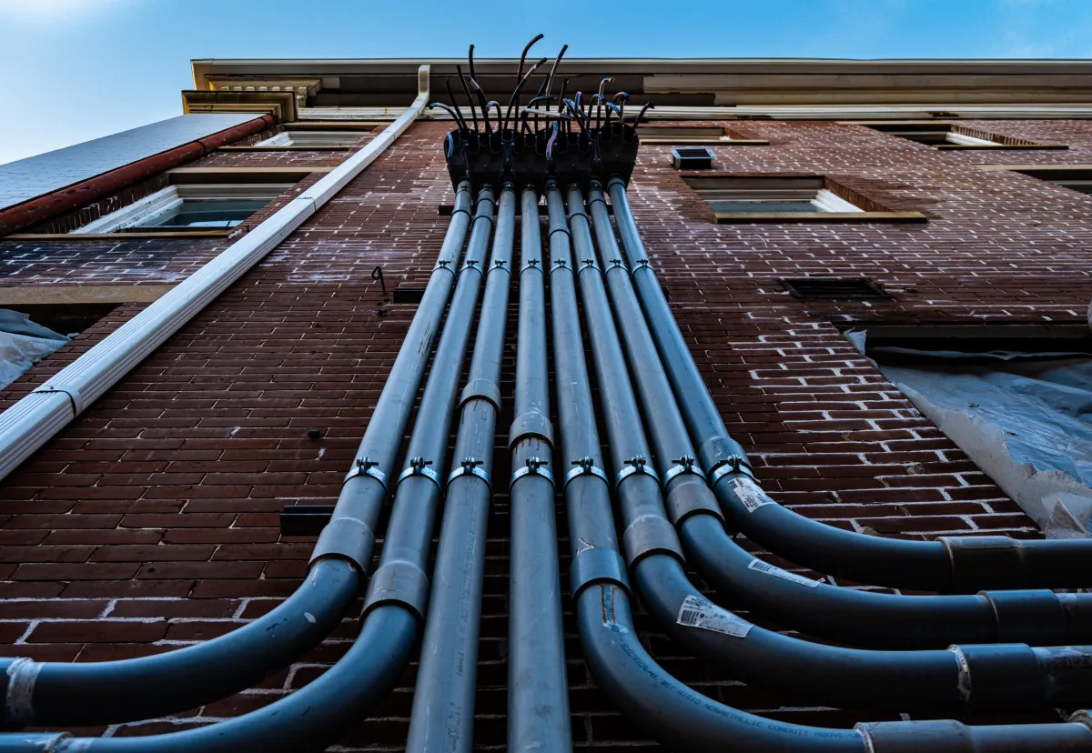 DIY Plumbing Maintenance: Dos and Don'ts