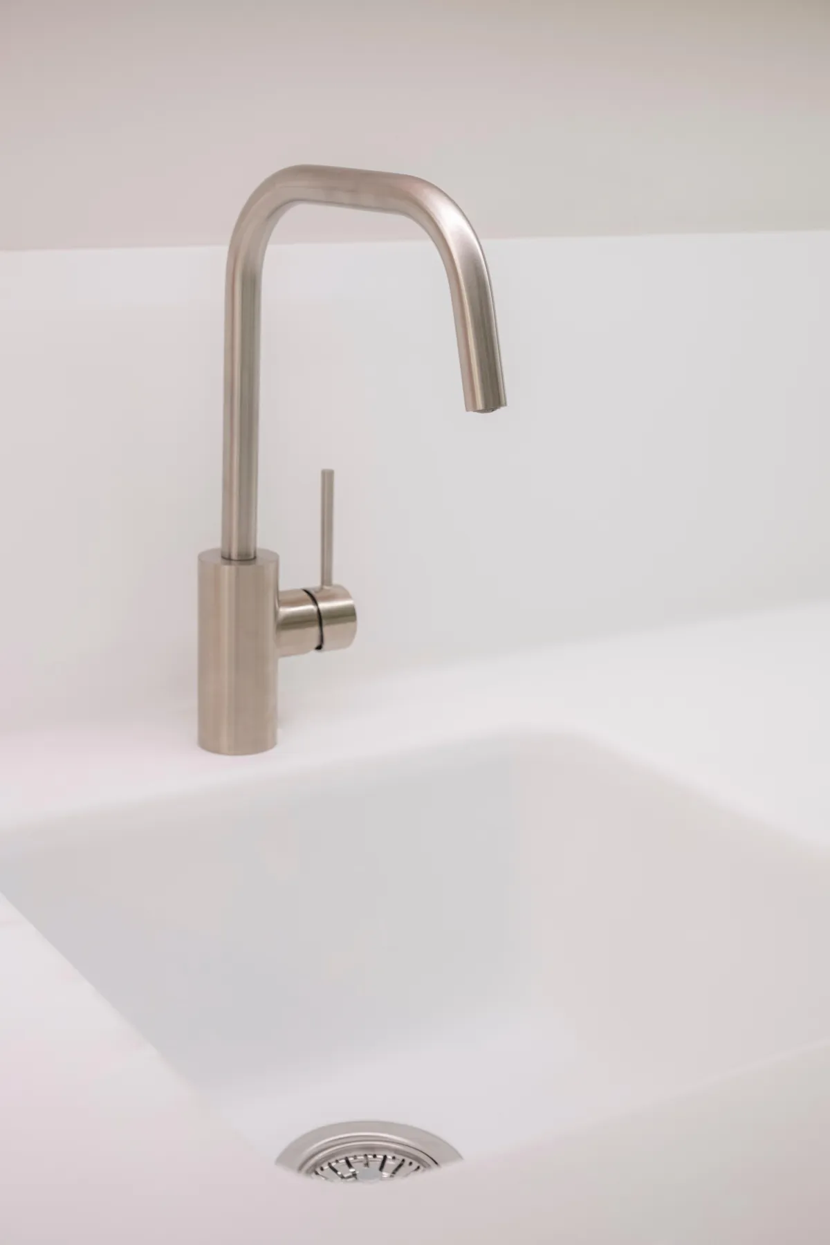 Stop Wasting Money! Fix Your Leaky Faucet in 5 Easy Steps
