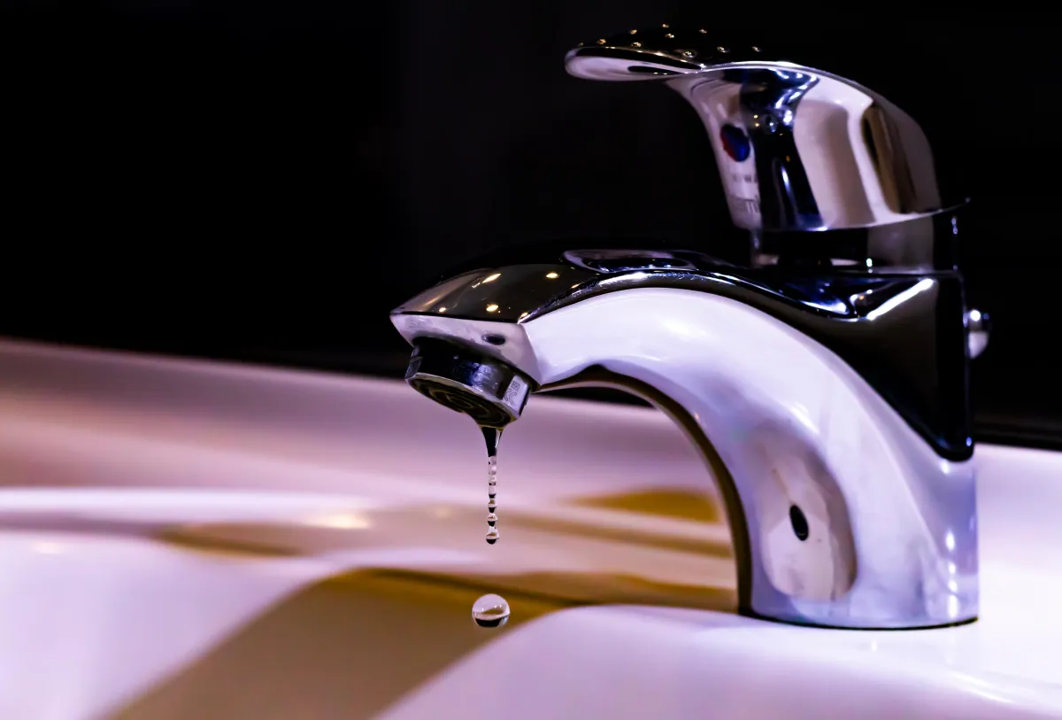 Be Your Own Plumber: DIY Hacks for Leaky Faucet Repair