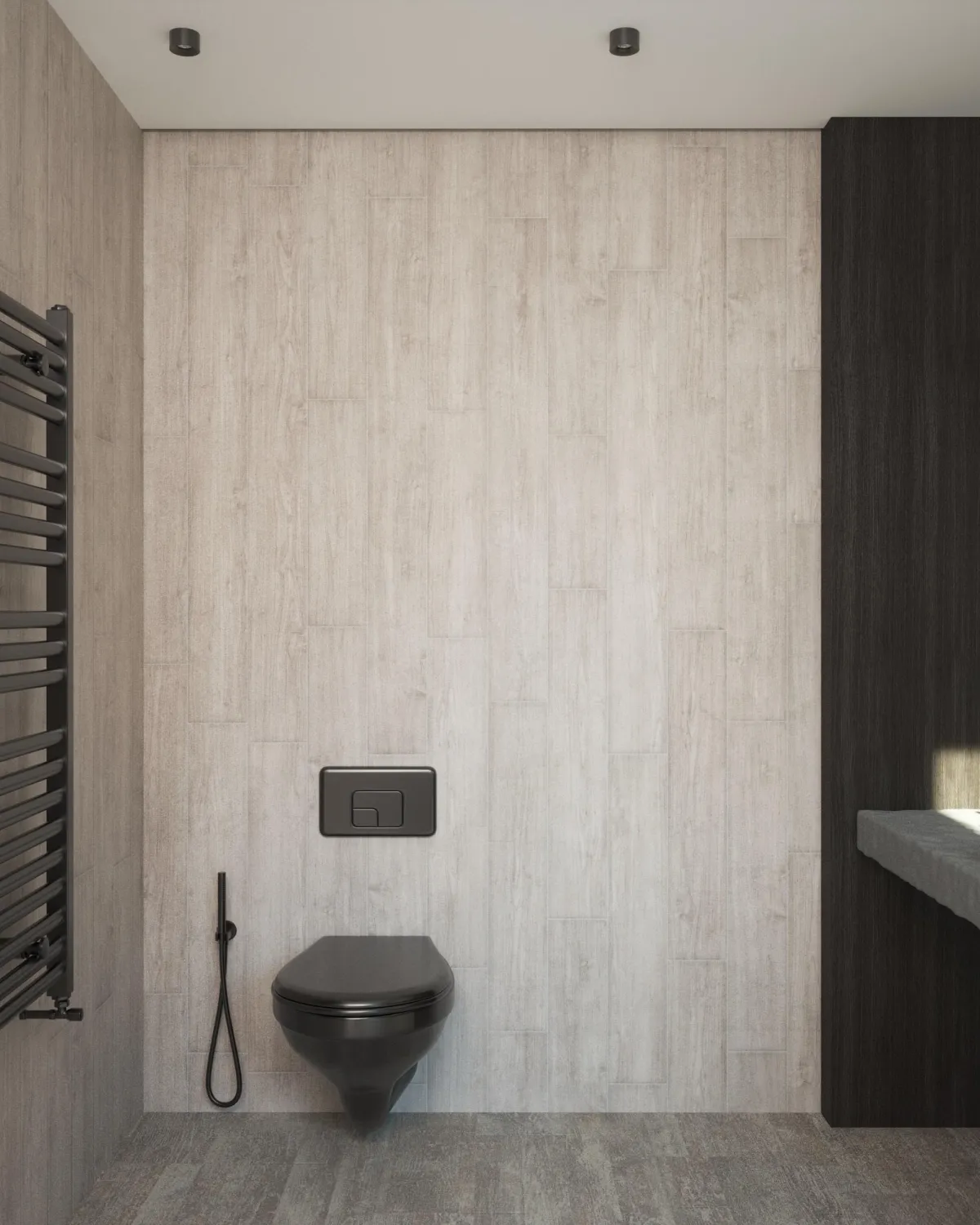 Upgrade Your Throne: Easy DIY Toilet Installation Guide!