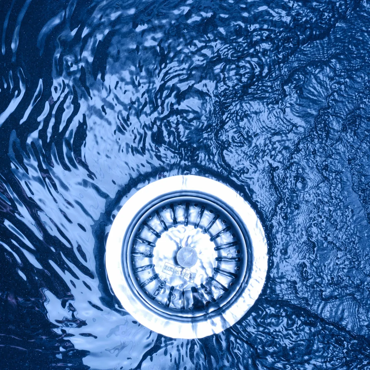 No More Clogs: Tips to Keep Your Drains Flowing Smoothly!
