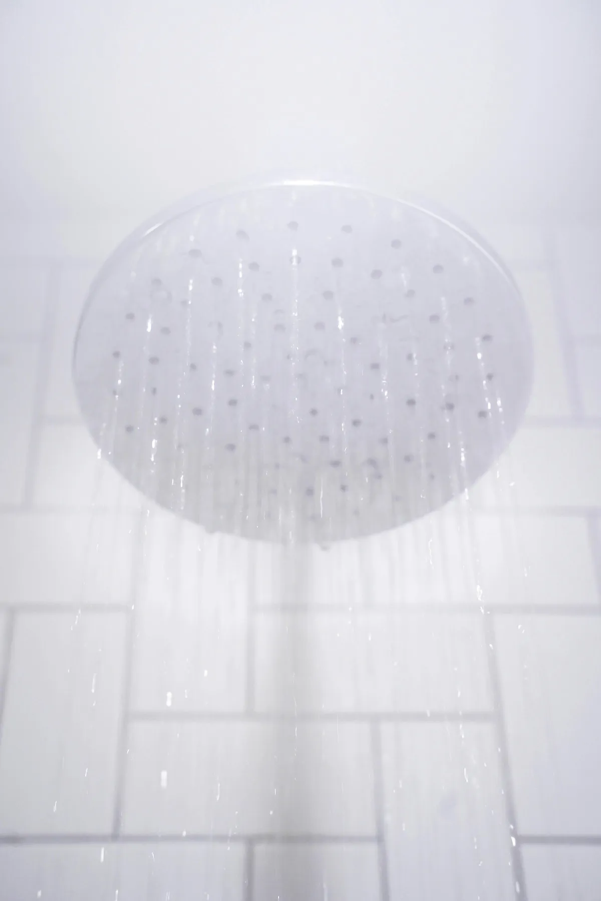 Hot Water Forever: Extend Your Water Heater's Life!