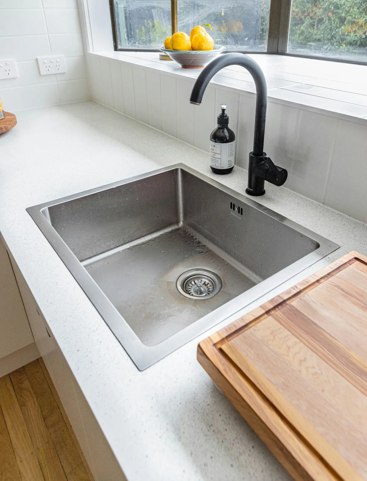 Warning Signs: Is Your Drain Trying to Tell You Something?