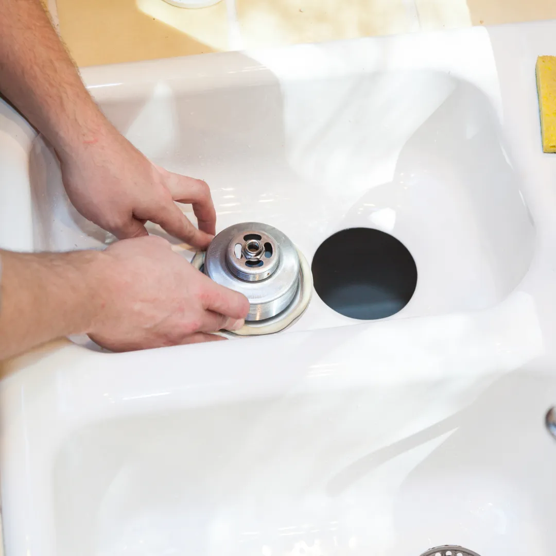 Dispose with Ease: The Ultimate Garbage Disposal Guide!