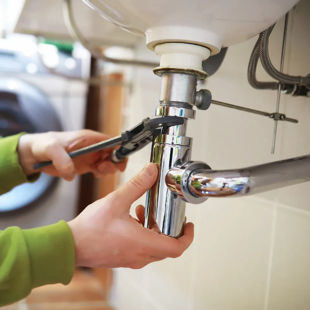 Renovating? Discover NC’s Best Plumbing Services for Your Home Makeover!