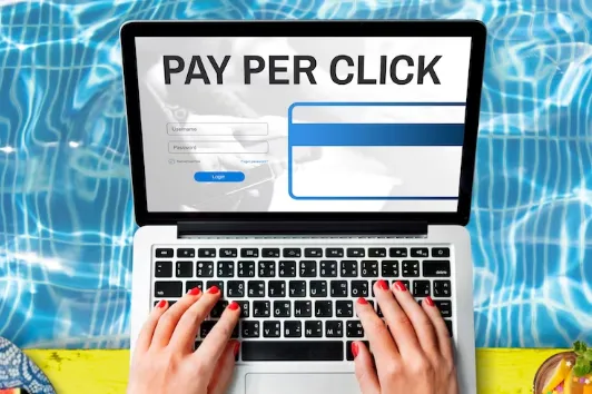 Mastering Amazon Pay-Per-Click (PPC): Your Ultimate Guide for 2024