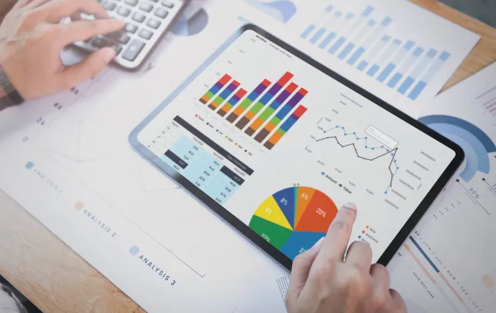 kpi