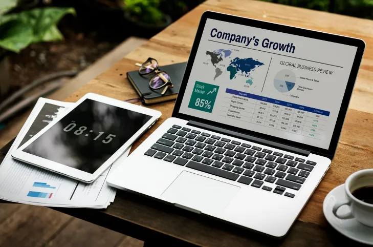 seo vs. ppc