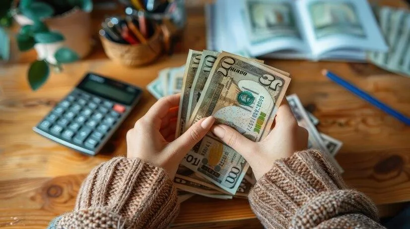 10 Actionable Strategies to Make Money on Amazon in 2024