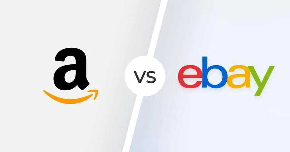 Amazon vs. eBay in 2024: The Best Marketplace for Sellers