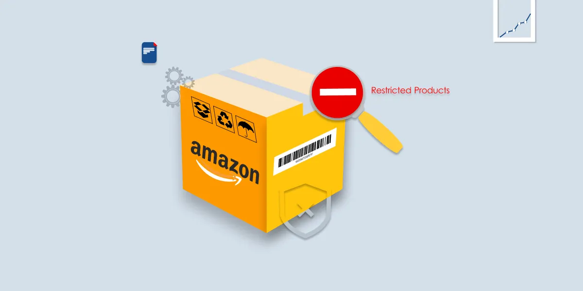Amazon Quantity Restrictions: What Sellers Need to Know