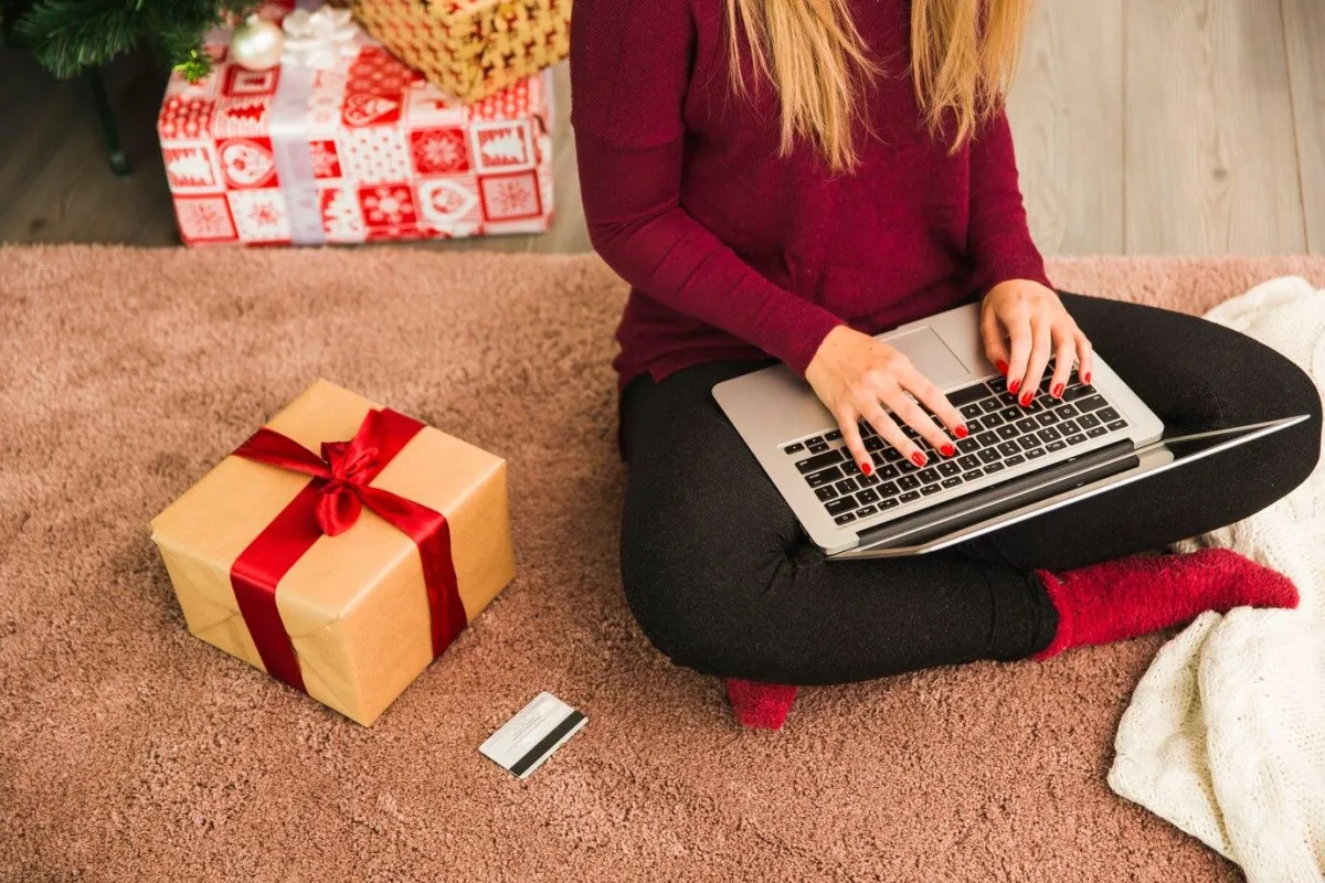 Last-Minute Prep Tips for Amazon Sellers This Holiday Season