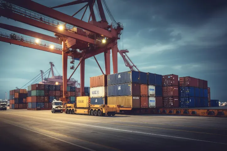 How to Keep Growing Your Amazon Business During Shipping Wait Times