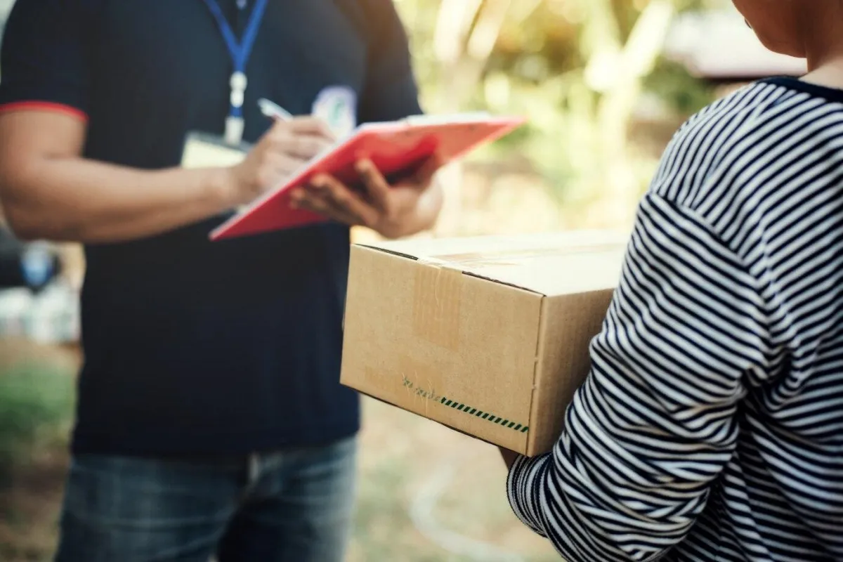 To Use or Not to Use FBA Returnless Resolutions?