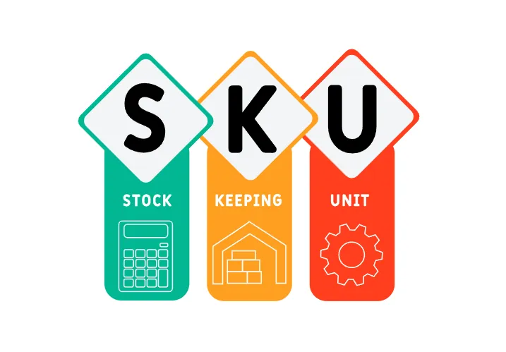 Amazon SKU Lookup: How to Locate Your Product SKU Easily