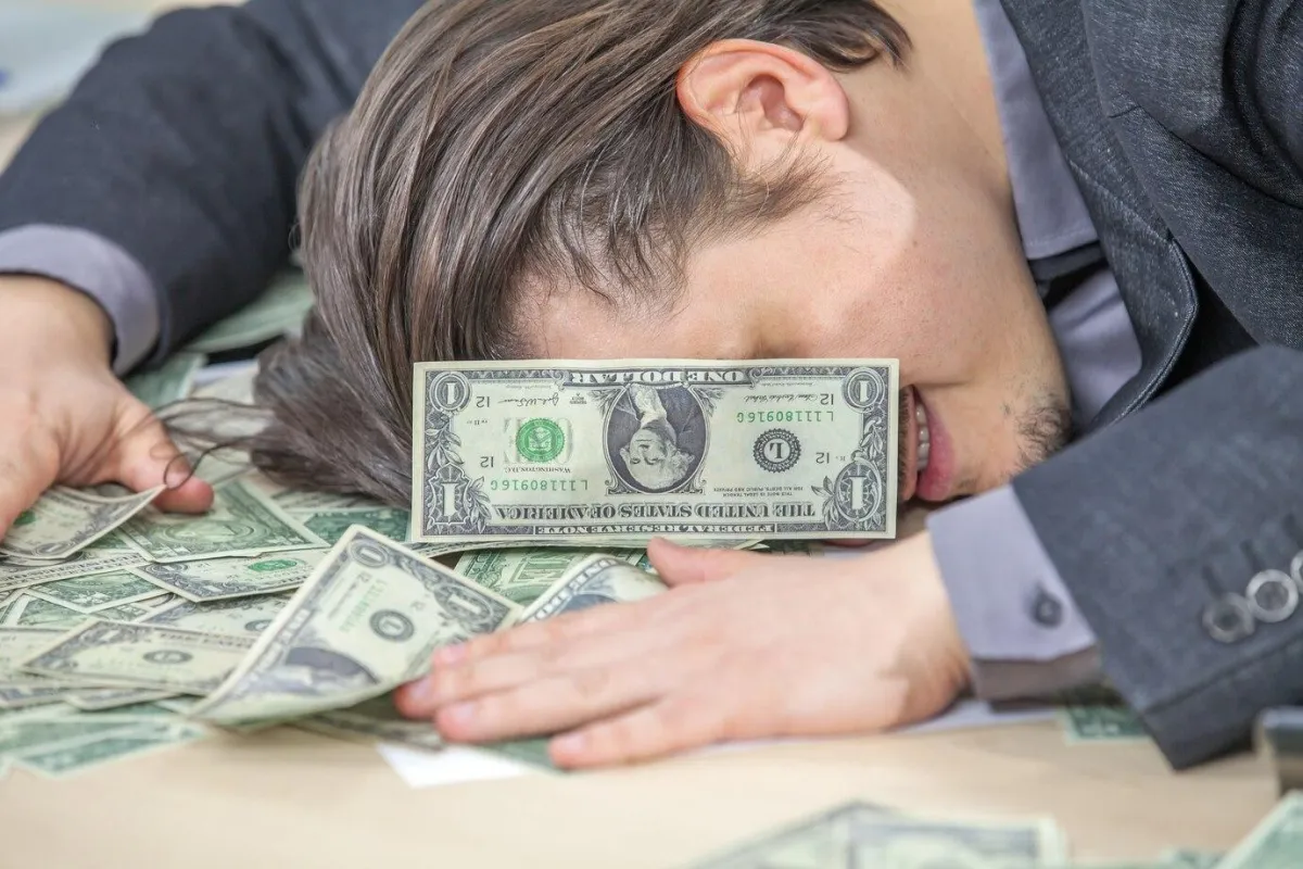 What’s the Market Value of Your FBA Business?