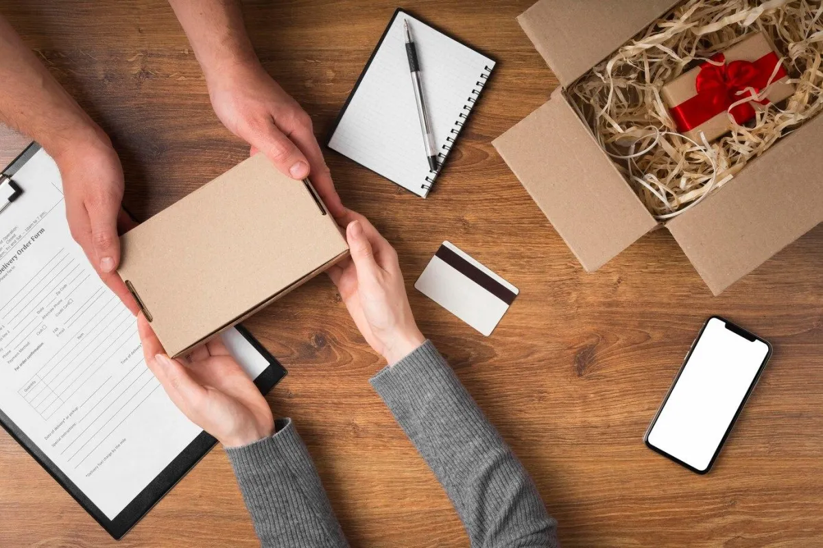 Amazon’s 2024 Return Policy Updates for Sellers