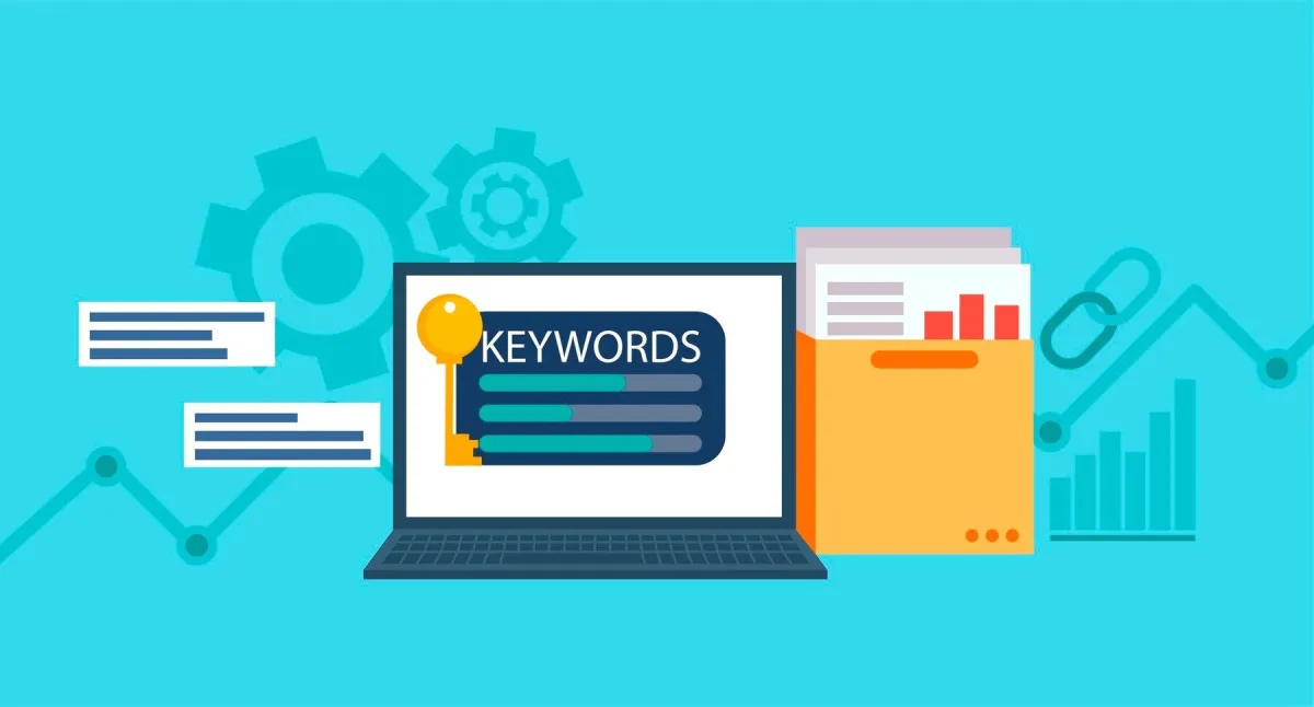 Seasonal Keyword Trends That Drive More Amazon Sales