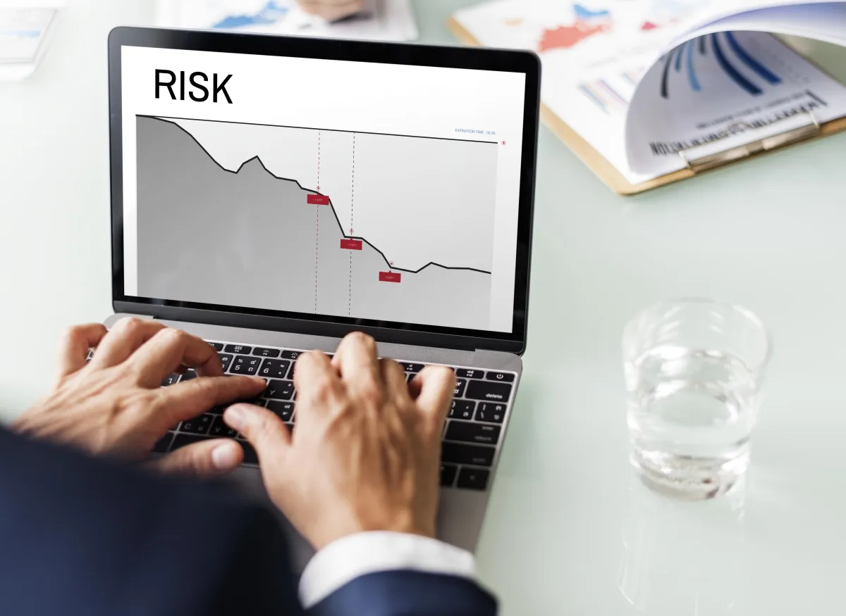 risk