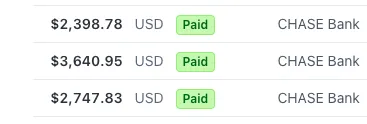 How to make $3k-$5k/month With Digital Product, Monetize Your Skills, and Build a Legacy